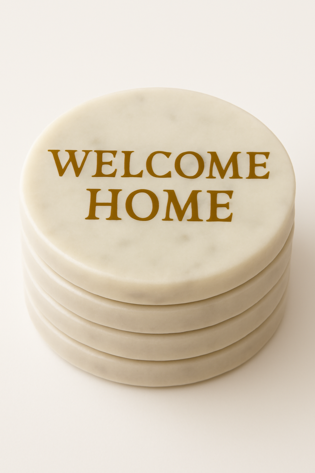 ตามที่แสดง