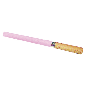 Pietra Conica 26 cm - Product Image 1