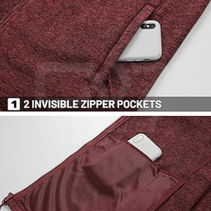 Pakistan Manufacturer <b>Track</b> <b>Jackets</b> Winter Warm <b>Men</b> <b>Track</b> <b>Jackets</b> Best Price <b>Track</b> <b>Jackets</b> - Product Image 5