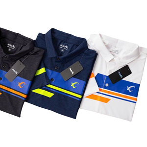 009- Clothing Plain Polyester Spandex Quick Dry <b>Men</b> <b>Work</b> Uniform Blank Plus Size Polo Shirt Unisex <b>Men's</b> Polo Shirt - Product Image 1