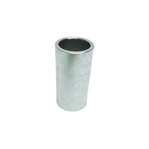 ปลอกแขนรุ่น L76782 ใช้ได้กับรถแทรกเตอร์ John Deere ซีรีส์ 5000 6000 7000 รุ่น 230M 1854 1854J 2054 4630 - Product Image 3