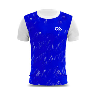 Mejor diseño GAA Jersey personalizado nuevo diseño Logo impreso hecho en fábrica Venta caliente precio barato hombres GAA Jersey para adultos - Product Image 3