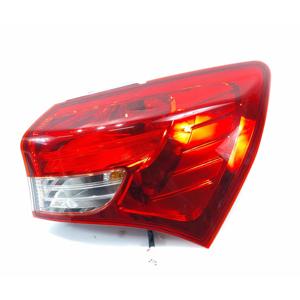 LUZ TRASERA DERECHA DE FRENO HYUNDAI iX20 Serie 92402-1K000 (10>19) - Product Image 1