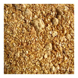 Precio de fábrica 100% harina de soja orgánica alimentación animal, alta proteína, Venta caliente, precio de fábrica al por mayor, alimentación de calidad - Product Image 5