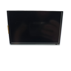 PANTALLA DE NAVEGACIÓN SOLO PARA RENAULT Captur Serie 259150423R (13>19) - Product Image 2