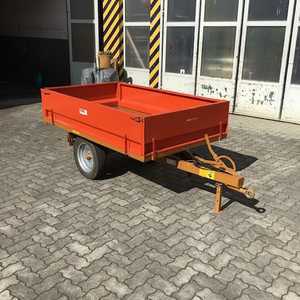 รถแทรกเตอร์ Kubota BX231 23 แรงม้า ขับเคลื่อน 4 ล้อ ดีเซล ระบบไฮโดรสแตติก พร้อมที่ตักด้านหน้า ราคาถูก ขาย - Product Image 5