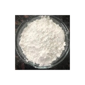 กลีบกุหลาบผง-100% ธรรมชาติ-100กรัม khadi อินทรีย์ธรรมชาติ - Product Image 1