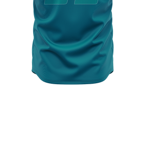 Maillots de baseball lourds de qualité supérieure pour hommes Tissu durable de haute qualité Strass Logo personnalisé Vêtements de sport de performance supérieure - Product Image 6