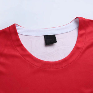 Uniforme de Baloncesto Profesional para Adultos, Talla Grande, Verano, Secado Rápido, Transpirable, Venta Directa de Fábrica, Ropa Deportiva Estampada - Product Image 3