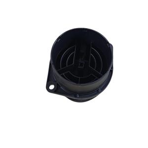Débitmètre AUDI A3 Sportback (8YA) 05L906461G Diesel 2000 (19>) - Product Image 2