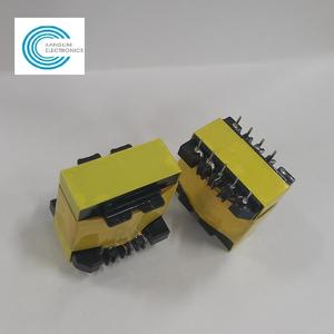 Transformador EER2828 de alta calidad asequible-Hecho en Corea Fabricante, proveedor-KANGLIM CORP., LTD. - Product Image 2