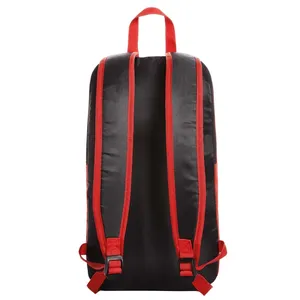 Zaino Promozionale FLOW Personalizzabile per Merchandising - Product Image 2
