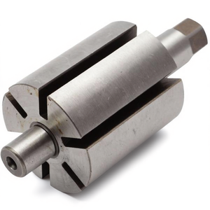 Llaves Neumáticas Hazet, Llave de Impacto con Rotor de Alta Calidad, Diseño Viscoso Dinámico para un Rendimiento Óptimo - Product Image 2