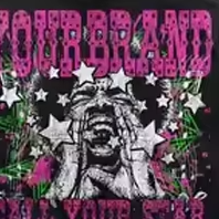 ชุดวอร์มผู้หญิงไซส์ใหญ่แบบขายส่ง OEM รับทำโลโก้ ผ้าฝ้ายระบายอากาศ ชุดออกกำลังกายแบบโอเวอร์ไซส์ เสื้อฮู้ดสีพลัมแต่งขอบ ชุดสองชิ้น - Product Image 5