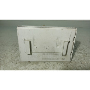 COMPUTER DE BORD RENAULT Master 4ème Série 283 C95247R M9T710 (10>) - Product Image 2
