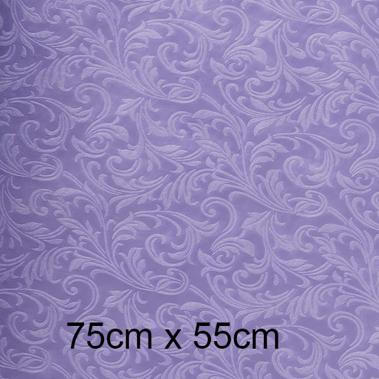 Lavanda