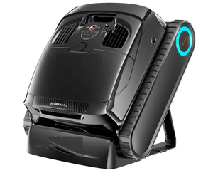 MEILLEURE Offre : Nettoyeur de piscine robotisé adaptatif Scuba X1 Pro, filtration ultra-fine à couverture maximale - Product Image 1