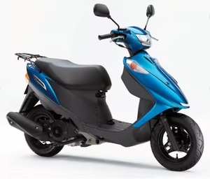 Correa en V Genuina OEM para Suzuki Address, NEX, V125, ATV Quadsport 90 LT-Z90, 27601-33G00-000 - Product Image 3