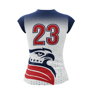 ชุดกีฬาเสื้อฟุตบอลเสื้อเจอร์ซีย์ทีมออกแบบโลโก้ได้ตามต้องการของแท้ - Product Image 2