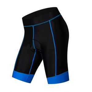 Personnalisé Motocross Racing Shorts Pantalons Hommes Mtb Dh Moto Shorts Descente Moto Moto Bicyclette Bmx Equitation Short - Product Image 6