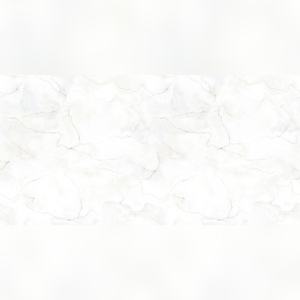 Azulejos de Piso Vitrificados con Acabado Brillante, Estilo Vintage Moderno, 600x1200mm, Retrofuturismo para Renovación de Restaurantes y Cadenas de Cafeterías - Product Image 5