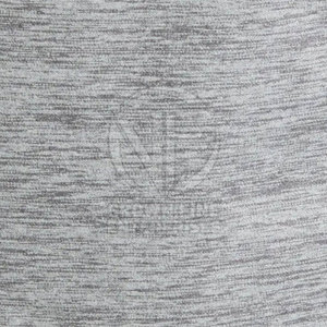 กางเกงขาสั้นสำหรับผู้ชายกางเกงขาสั้นระบายอากาศได้ดีแห้งเร็วออกแบบโลโก้ของคุณเอง - Product Image 5