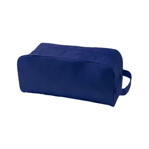 Borse portaoggetti multiuso personalizzate Riese, borsa per scarpe, organizer per gadget - Product Image 4