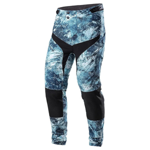เสื้อแจ็คเก็ตมอเตอร์ไซค์ HIKE IMPEX รุ่นพรีเมียม ผลิตจากผ้าคอร์ดูร่า |   เสื้อแจ็คเก็ตขี่ม้าแบบระบายอากาศได้ กันน้ำ และป้องกันได้ดี |   อุปกรณ์จักรยานแบบกำหนดเอง OEM ODM - Product Image 6