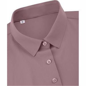 Vente en gros de t-shirts polo pour hommes design Offre Spéciale couleurs personnalisées tailles polos imprimés à manches courtes en tricot - Product Image 4