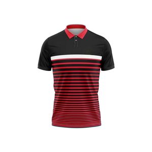 Maillot de football de club, maillot d'équipe de football personnalisé, matière à séchage rapide, uniforme professionnel avec nom, numéro et logo personnalisés - Product Image 6