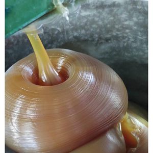 OEM Bán Buôn Nặng Máy Mỡ 16Kg 15Kg 14Kg 10Kg Siêu Dính Lithium Phức Tạp Antiwear Lithium EP Mỡ - Product Image 4