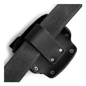 ที่ใส่เทปอเนกประสงค์สำหรับมืออาชีพอุปกรณ์ DIY ช่วยให้ถือเทปได้ง่ายและปลอดภัย - Product Image 4