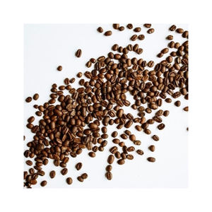 Granos de café Arábica tostado de los Países Bajos-Venta al por mayor a granel de alta calidad - Product Image 3