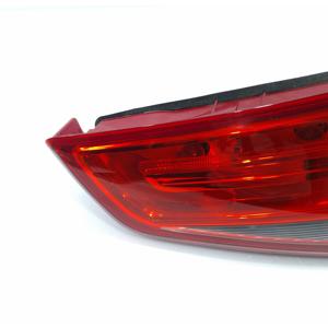 ไฟท้ายหยุดด้านขวา AUDI A1 Series (8XK) 8X0945094D (14>18) - Product Image 5