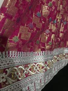 New 2023 Afghan Kuchi Dress Tribal Afghani Koochi Dresses Salwar Kameez Shalwar Afghanistan <b>Clothing</b> Wedding Women Party Dress - Product Image 5