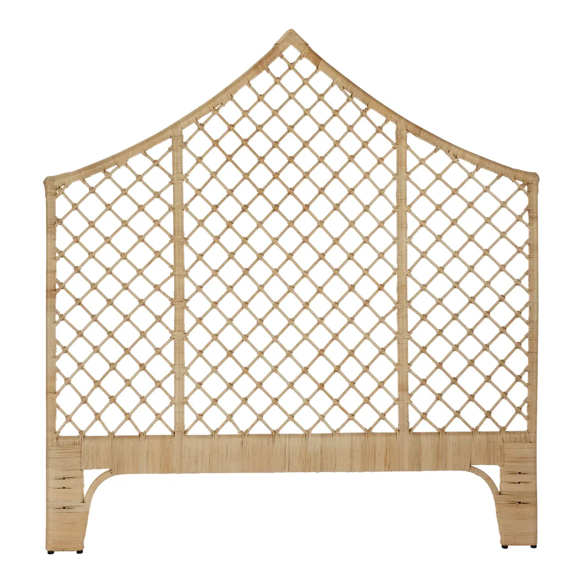 ธรรมชาติ