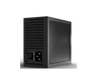 Alimentation électrique Dark Powers 13 1000W ATX 3.1 80 Plus modulaire, câble 12VHPWR pour PCIe 5.0 4.0 G-Cards, sortie 5V pour serveurs - Product Image 5