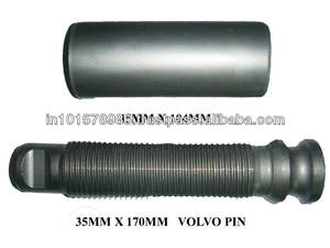 PLAQUE fabriquée en usine FH12 16 159932 6 VERRE chauffé 24V FL4 6 3090006 pièces de rechange de moteur de camion pour votre véhicule - Product Image 2