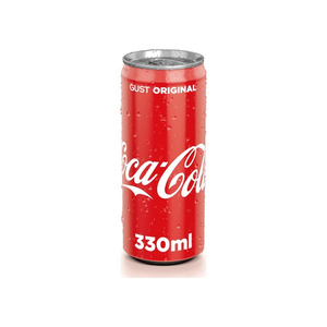 Coca-Cola disponible pour le commerce de gros avec une disponibilité constante - Product Image 5