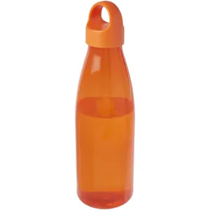 800ml Bergen Recycled <b>Plastic</b> <b>Drinkware</b> Eco-Friendly Borraccia - Product Image 6