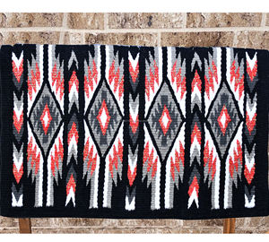 Alfombrilla para coche, - Product Image 4