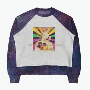 Conjunto de chándal nuevo 2025, ropa deportiva para mujer, pantalones de chándal deportivos e informales, conjuntos de chándal para mujer, ropa de calle de alta calidad - Product Image 2