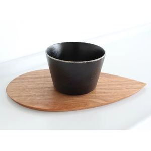 Plateau de service en bois nouvelle arrivée plateau de table fait main de conception moderne avec plateau de nourriture en forme et taille personnalisée au prix Offre Spéciale - Product Image 1