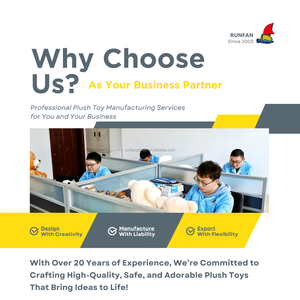 لعبة فأر هزازة محشوة بالنعناع البري - لعبة حيوانات أليفة ممتعة لجميع سلالات القطط - Product Image 6