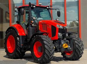 Tracteurs utilitaires Kubota 4x4 d'occasion à vendre. - Product Image 6