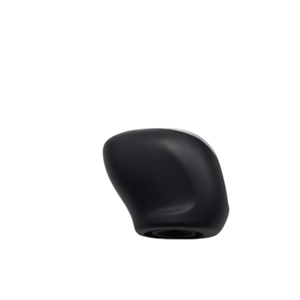 Schaltknauf OPEL Crossland Serie (X) D 15 DT (DV5RD) (17>) - Product Image 2
