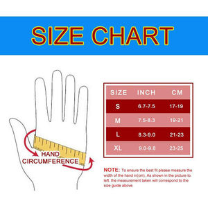 Gants de vélo d'équitation de vélo OEM de bonne qualité Logo personnalisé mince respirant écran tactile demi-doigt Gants de cyclisme - Product Image 6