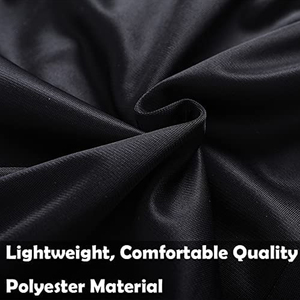 Chándal Jogger informal de marca personalizada para hombre, pantalones de chándal de corte regular, Sudadera con capucha, pantalones de chándal acampanados y conjuntos de Sudadera con capucha estampados sólidos - Product Image 4