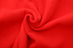 Chaqueta Softshell impermeable de forro polar para hombre, ropa de trabajo de invierno con logotipo personalizado - Product Image 6