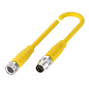 ขั้วต่อ BCC054H Balluff - Product Image 1